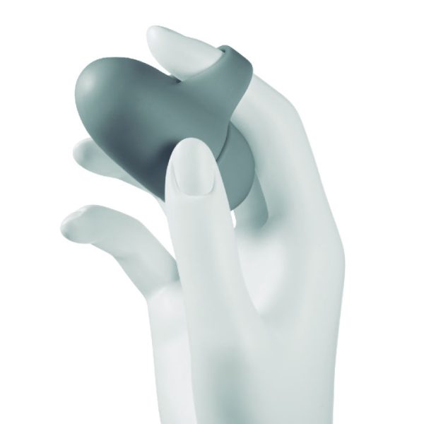 KIT DE VIBRADOR E CREME ZODÍACO | ESCORPIÃO