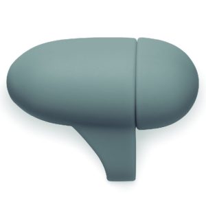 KIT HORÓSCOPO | VIBRADOR, CREME E COLAR DO SIGNO BALANÇA - Image 3