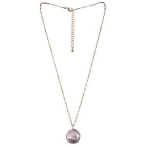 KIT HORÓSCOPO | VIBRADOR, CREME E COLAR DO SIGNO BALANÇA - Image 7