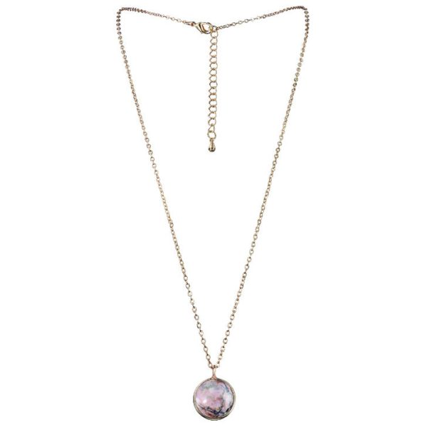 KIT HORÓSCOPO | VIBRADOR, CREME E COLAR DO SIGNO BALANÇA