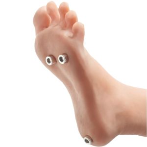 BONECA REALÍSTICA KITTY ULTIMATE FANTASY - Image 22