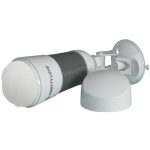 MASTURBADOR MASCULINO HEDY