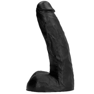 DILDO DONG | 22 CM - Image 2