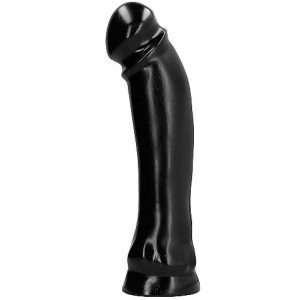 DILDO DONG | 33 CM 4 DILDO DONG | 33 CM - Image 2