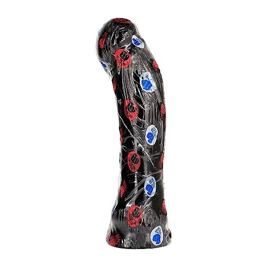 DILDO DONG | 33 CM 2 DILDO DONG | 33 CM