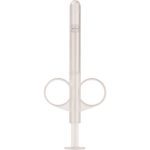 APLICADOR DE LUBRIFICANTE