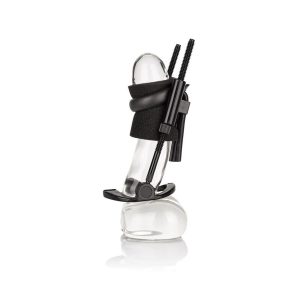 CALEXOTICS - PENIS EXTENDER ALARGADOR DE PENE - Image 2