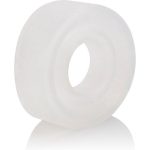 MANGA DE SUBSITUIÇÃO PARA BOMBA PENIANA | TRANSPARENTE