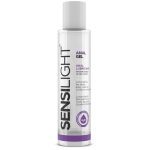 LUBRIFICANTE ANAL SENSILIGHT GEL DE 150 ML