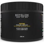LUBRIFICANTE BOYGLIDE FISTING DE 250 ML