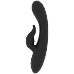 VIBRADOR ANUSARA 2.0 DUAL MOTOR
