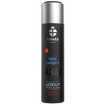 LUBRIFICANTE ANAL AQUA COMFORT DE 120 ML