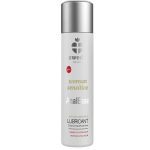 LUBRIFICANTE ANAL WOMAN SENSITIVE DE 120 ML