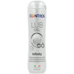 LUBRIFICANTE CONTROL INFINITY