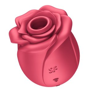 ESTIMULADOR PRO 2 CLASSIC ROSE SATISFYER - Image 7