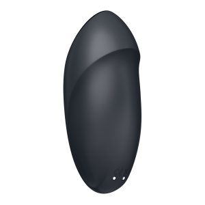 ESTIMULADOR TAP & CLIMAX 1 CINZA SATISFYER - Image 6