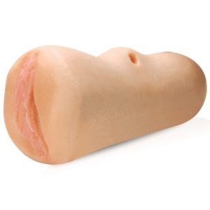 MASTURBADOR WILD FIRE KATIE MORGAN EM FORMA DE VAGINA 3 MASTURBADOR WILD FIRE KATIE MORGAN EM FORMA DE VAGINA - Image 1