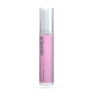 GEL LUBRIFICANTE STEAL MY KISSES COM SABOR A ALGODÃO DOCE CRUSHIOUS 10ML - Image 3