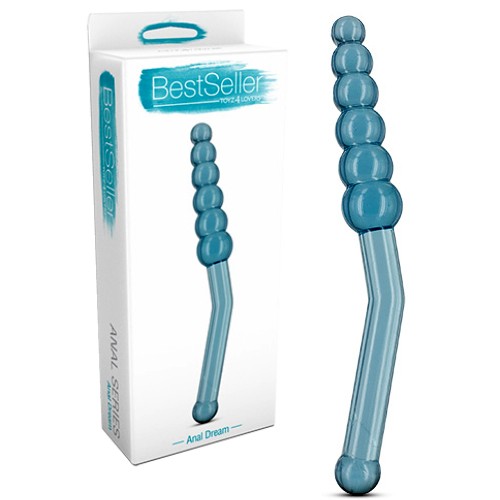 DILDO ANAL BESTSELLER ANAL DREAM 1 DILDO ANAL BESTSELLER ANAL DREAM