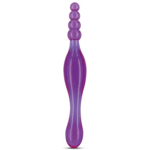 12491.jpg DILDO ANAL BESTSELLER GALAXY VIOLET