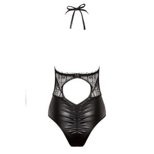 BODY DELILAH PRETO BEAUTY NIGHT FASHION 18 BODY DELILAH PRETO BEAUTY NIGHT FASHION - Image 9