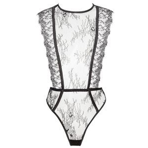 BODY EMILIANA PRETO BEAUTY NIGHT FASHION 15 BODY EMILIANA PRETO BEAUTY NIGHT FASHION - Image 7