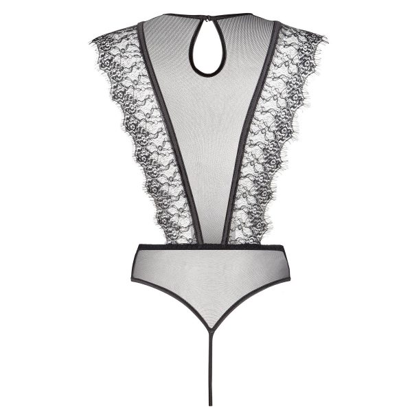 BODY EMILIANA PRETO BEAUTY NIGHT FASHION 7 BODY EMILIANA PRETO BEAUTY NIGHT FASHION