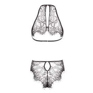 BODY JORDANA PRETO BEAUTY NIGHT FASHION 18 BODY JORDANA PRETO BEAUTY NIGHT FASHION - Image 9