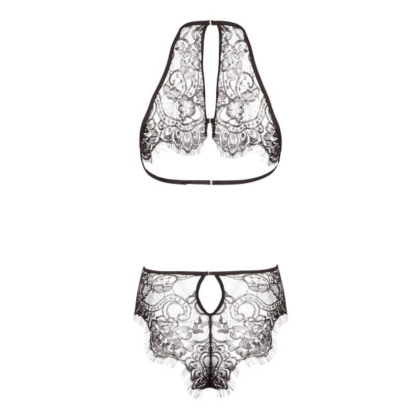 BODY JORDANA PRETO BEAUTY NIGHT FASHION 8 BODY JORDANA PRETO BEAUTY NIGHT FASHION