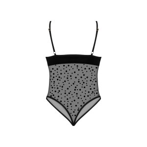 BODY AMALIA PRETO BEAUTY NIGHT FASHION - Image 9