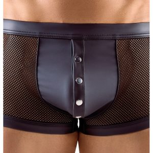 CALÇÃO SVENJOYMENT PRETO - Image 5