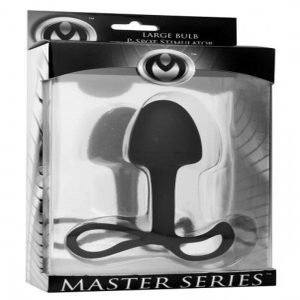 PLUG ANAL ASTRAL P-SPOT BULB MASTER SERIES - Image 4