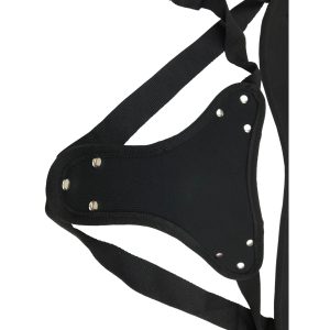 STRAP-ON UNIVERSAL SUPREME CANDY LUST - Image 3