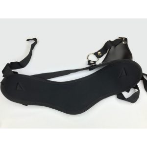 STRAP-ON UNIVERSAL SUPREME CANDY LUST - Image 8