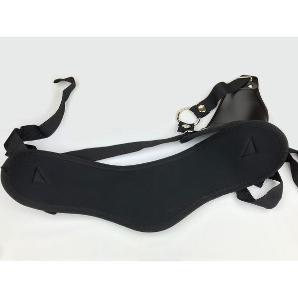 STRAP-ON UNIVERSAL SUPREME CANDY LUST