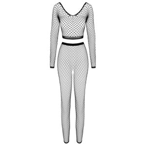 CONJUNTO DE 2 PEÇAS FANTASY BY COTTELLI COLLECTION - Image 5