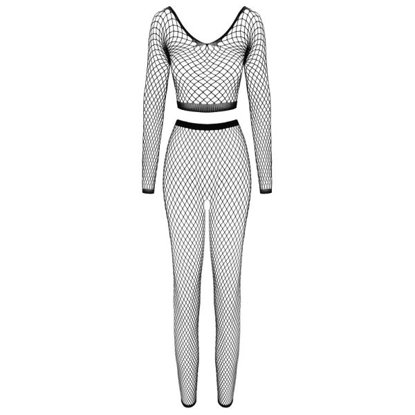 CONJUNTO DE 2 PEÇAS FANTASY BY COTTELLI COLLECTION