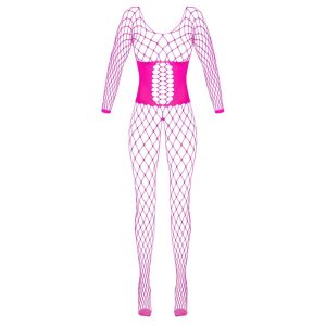 CATSUIT FANTASY BY COTTELLI COLLECTION - Image 6