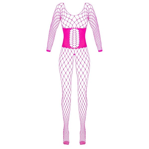 CATSUIT FANTASY BY COTTELLI COLLECTION