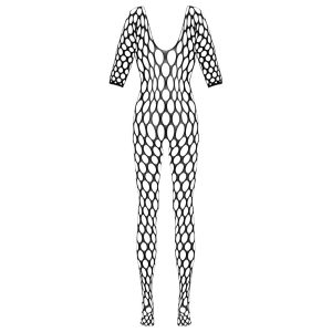 CATSUIT FANTASY BY COTTELLI COLLECTION - Image 6