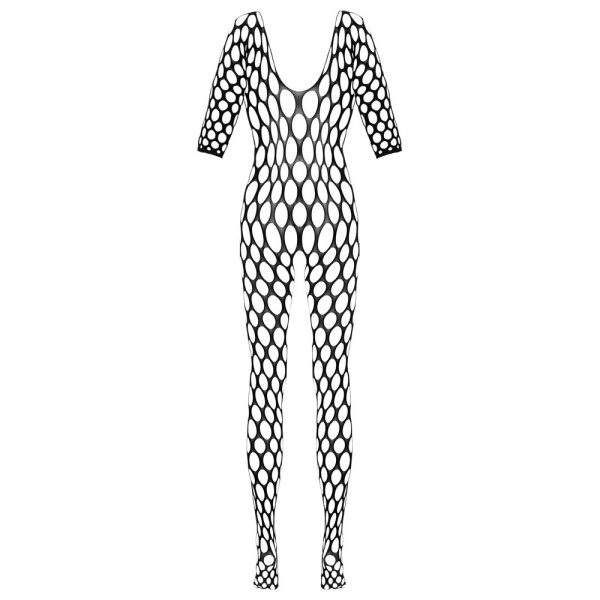 CATSUIT FANTASY BY COTTELLI COLLECTION