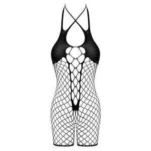 BODY FANTASY BY COTTELLI COLLECTION - Image 5