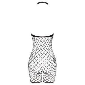 BODY FANTASY BY COTTELLI COLLECTION - Image 6