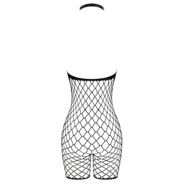 BODY FANTASY BY COTTELLI COLLECTION