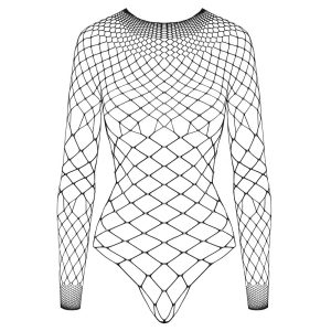 BODY FANTASY BY COTTELLI COLLECTION - Image 7