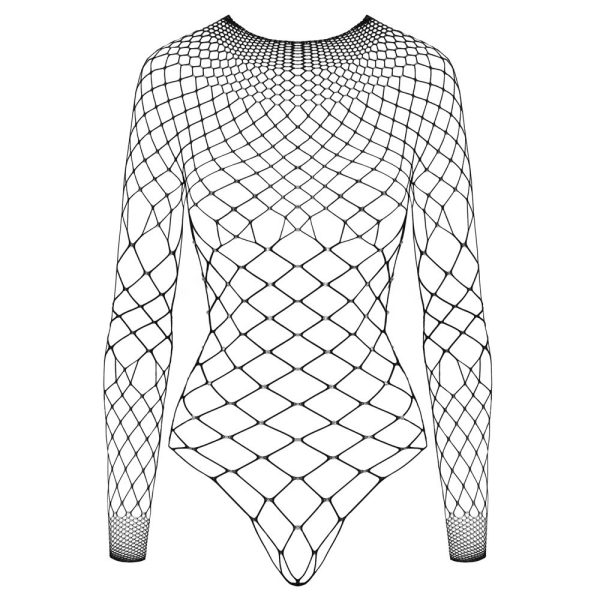 BODY FANTASY BY COTTELLI COLLECTION