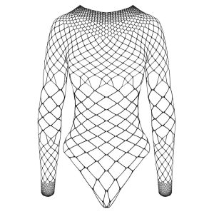 BODY FANTASY BY COTTELLI COLLECTION - Image 8