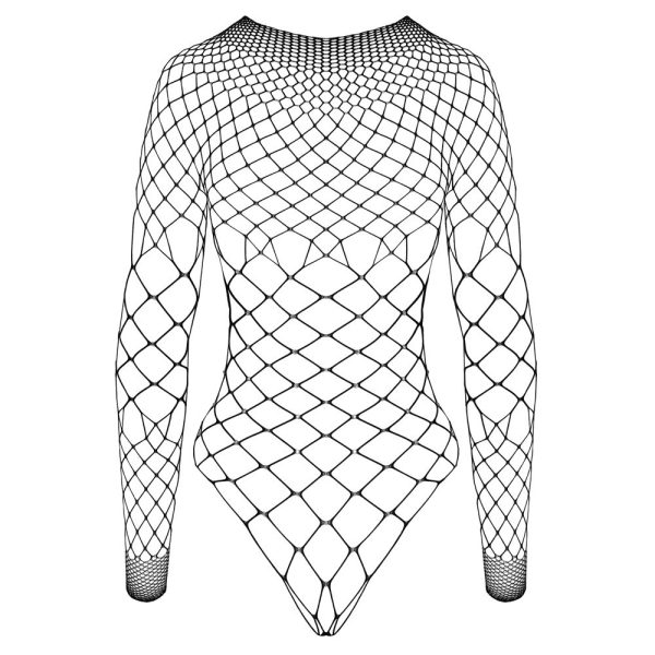 BODY FANTASY BY COTTELLI COLLECTION