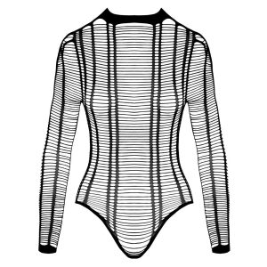 BODY FANTASY BY COTTELLI COLLECTION - Image 4