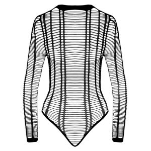 BODY FANTASY BY COTTELLI COLLECTION - Image 5